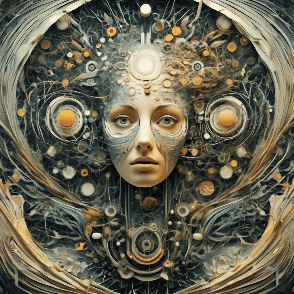 Address Unknown by Kathrine Kressmann Taylor