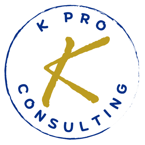k-pro