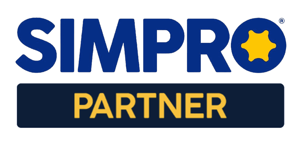 simPRO-partner-logo