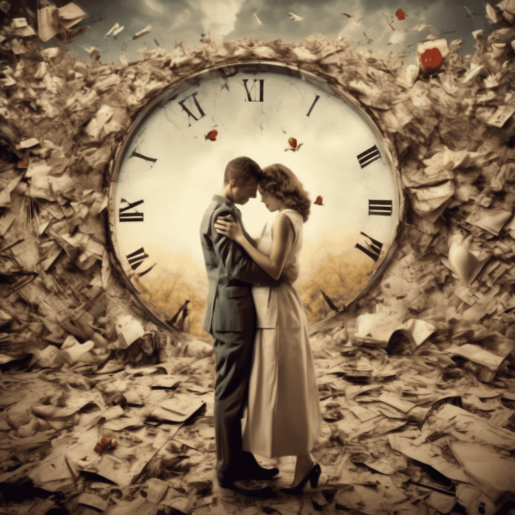 To See You Again: A True Story of Love in a Time of War by Betty Schimmel