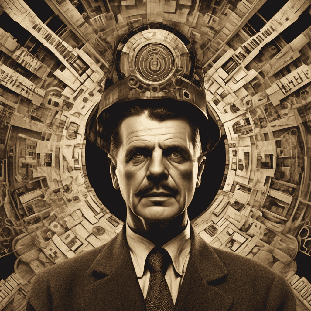 Mengele: The Complete Story by Gerald Posner