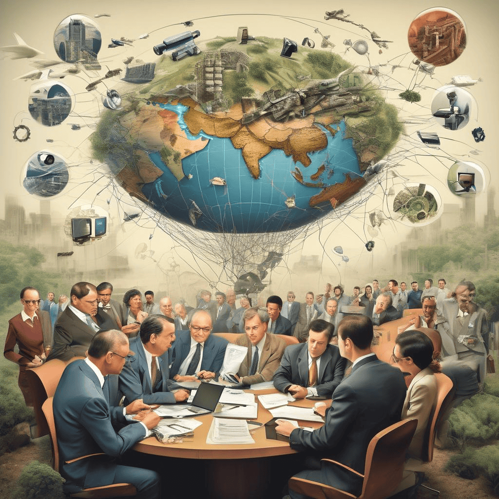 Diplomacy Blitz: Take Charge by Snapshot Systems