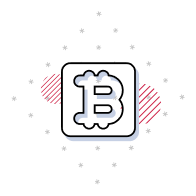 Cryptocurrncy
