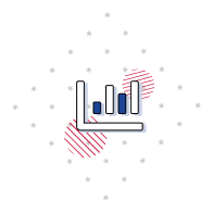 Finance & Trading