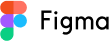 Group 19253
