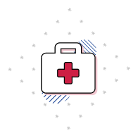 Medical & Healthcare