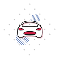 Transportation