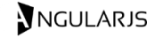 angularjs