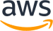 awscloud