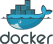 docker copy