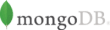 image 318680121