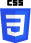 image 318680128