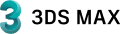 image 318680129
