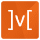 image 318680138