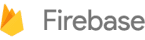 image 318680144