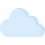 image 318680146