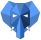 image_318680143-removebg-preview 1