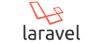 laravel