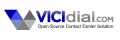vicidial-logo_300x100 copy 1