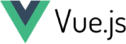 vue