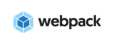 webpack