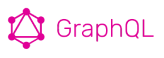 62a86c8014a38cce0c371c0f 1