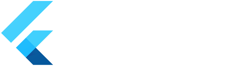 Google-flutter-logo-white