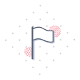 The Challenge Icon