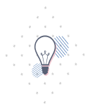 The Solution Icon