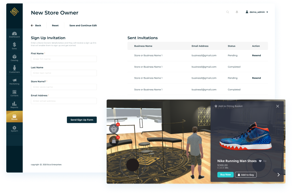 VR_Game Development