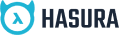 hasura-logo-primary-dark