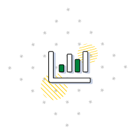 Finance & Trading