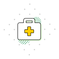 Medical & Healthcare