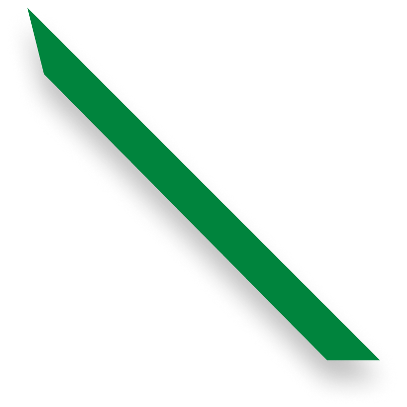 Rectangle 5