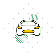 Transportation