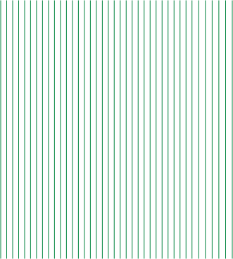 Vector