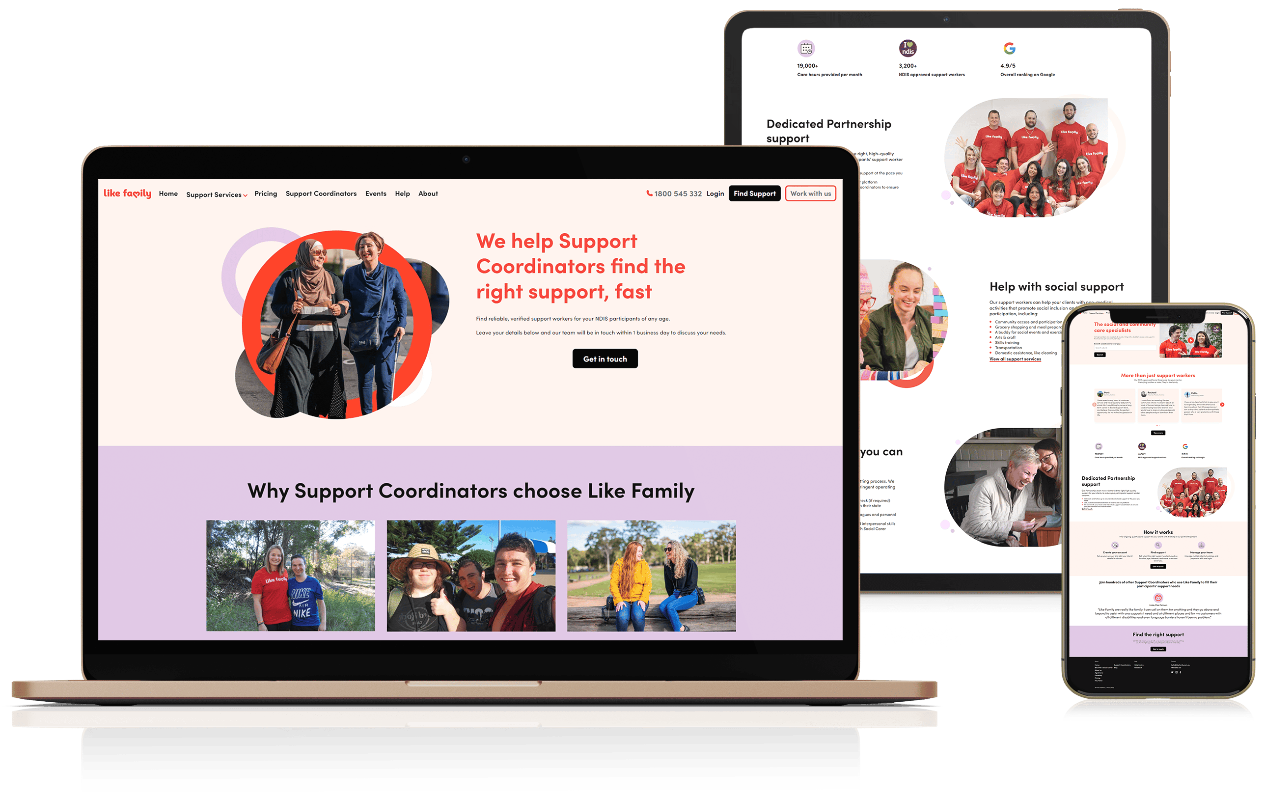 Multi-Device-Website-Mockups-Vol (1)