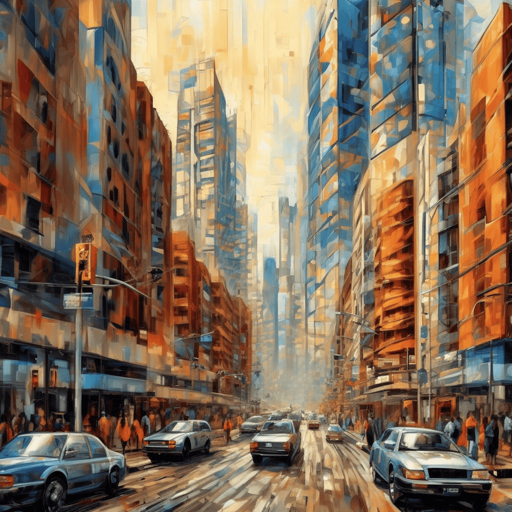 BEYOND THE GATE – Gerard Sekoto