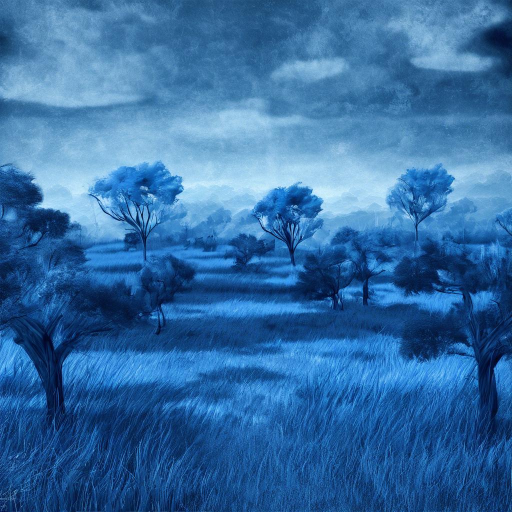 Η λεπτομερής αισθητική του έργου του Duplessis