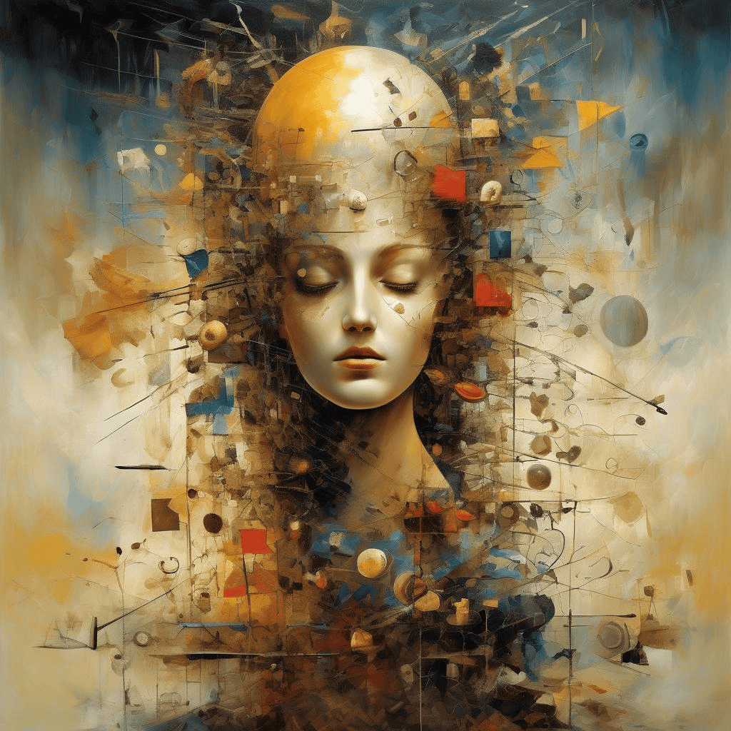 By the Edge – Gennady Mironov