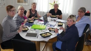 Planeringsmöte_april