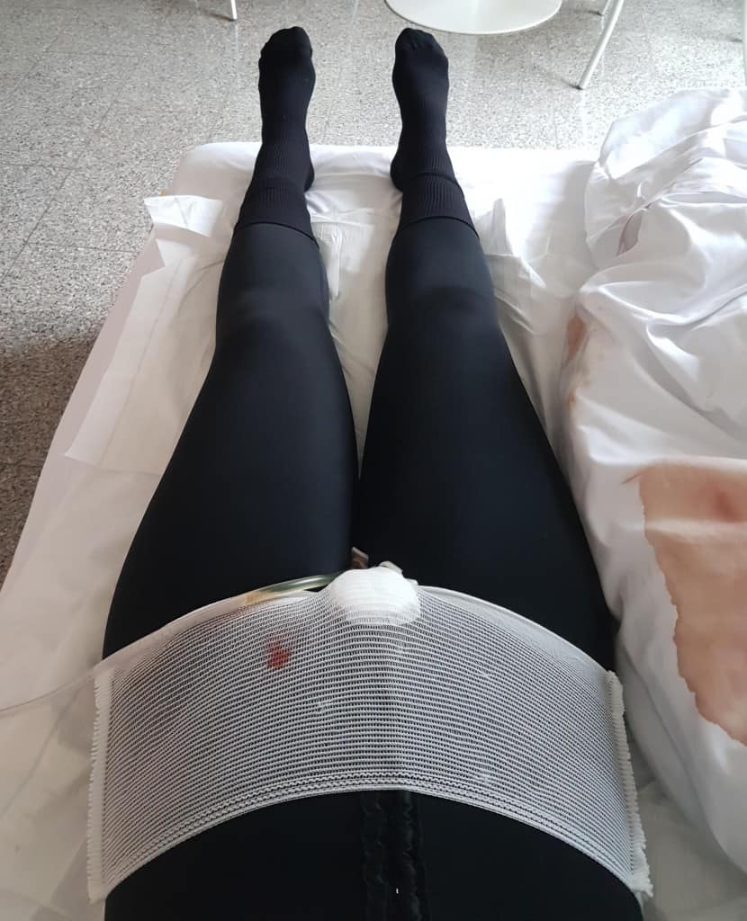 Efter_op_blogg