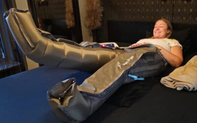 Individanpassad behandling med Venen Engel