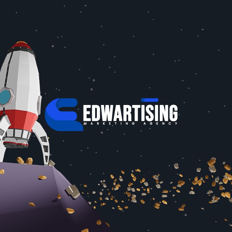 Branding