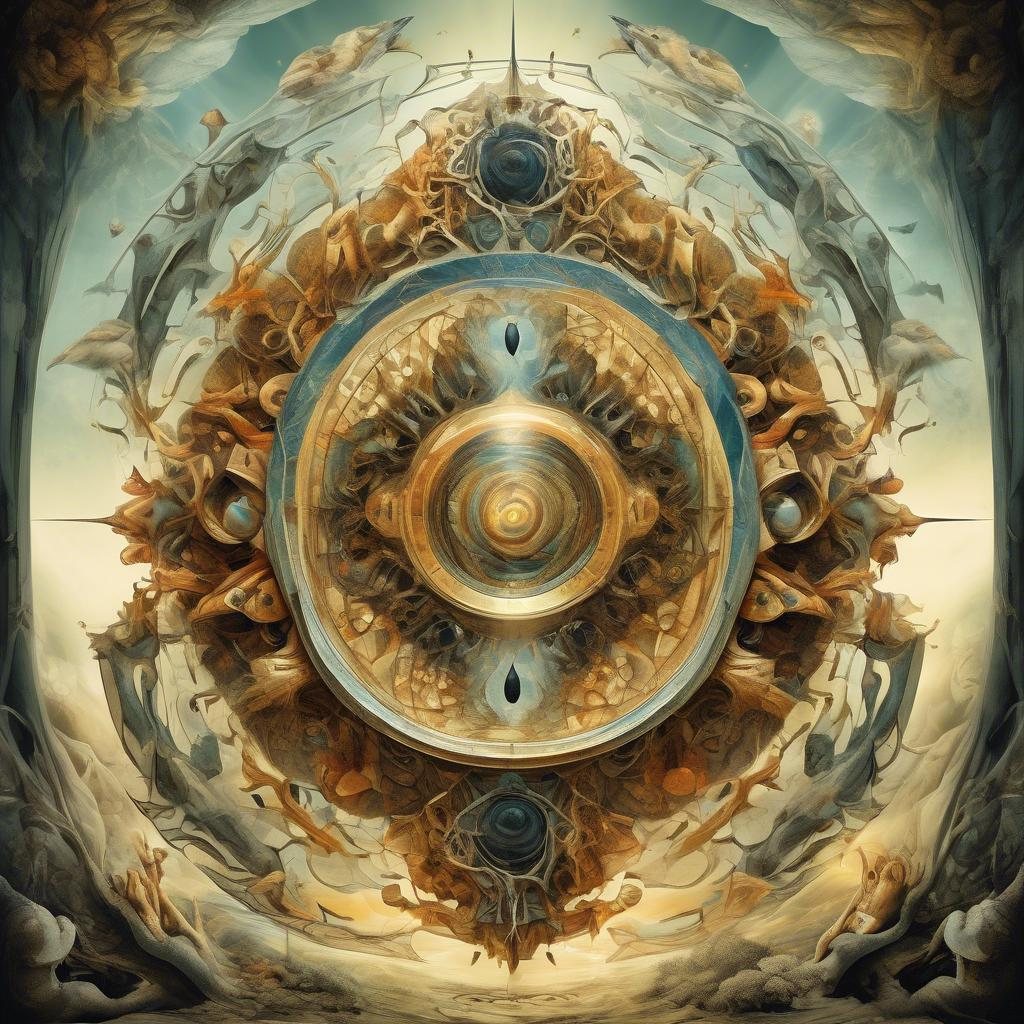 Mythologie Aspekte by Wolfgang Schwerdt