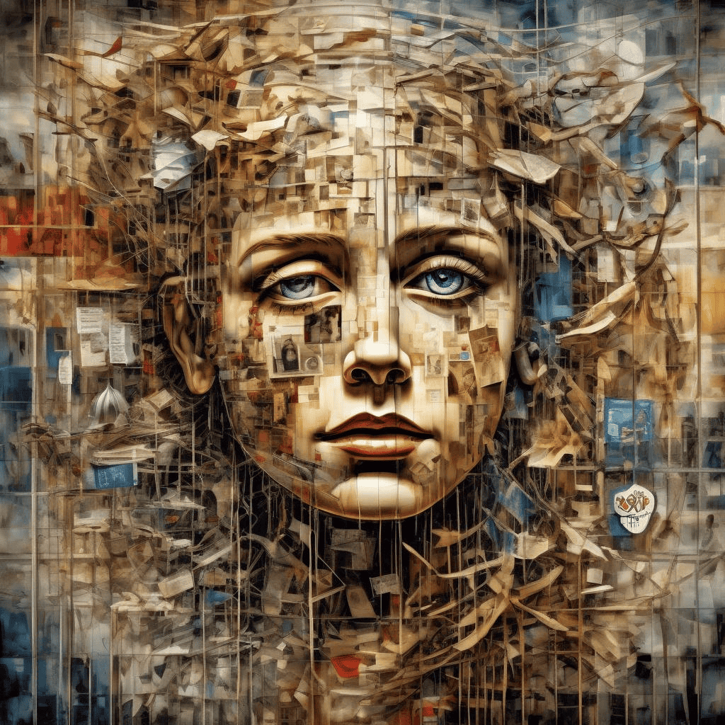 The Tragedy of American Compassion by Marvin Olasky