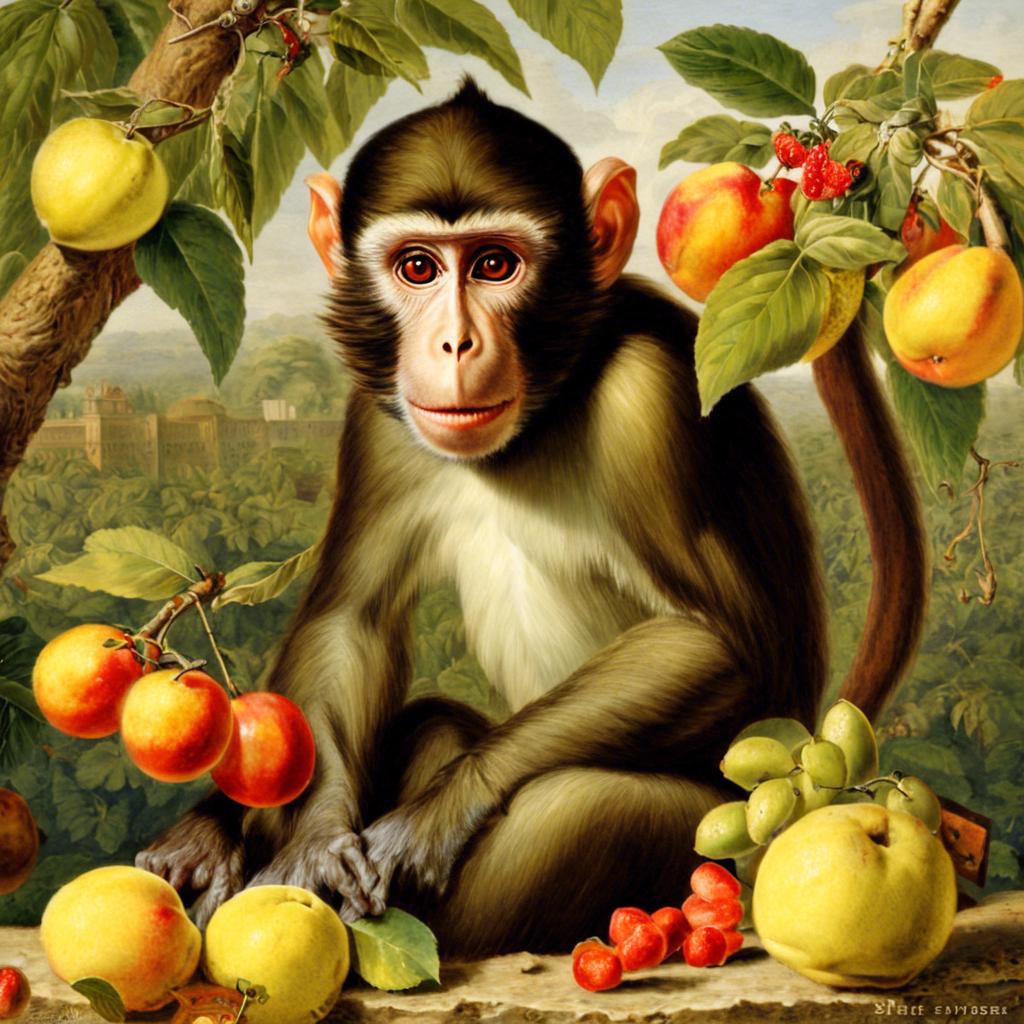 Η μοναδική τεχνική ικανότητα του Frans Snyders