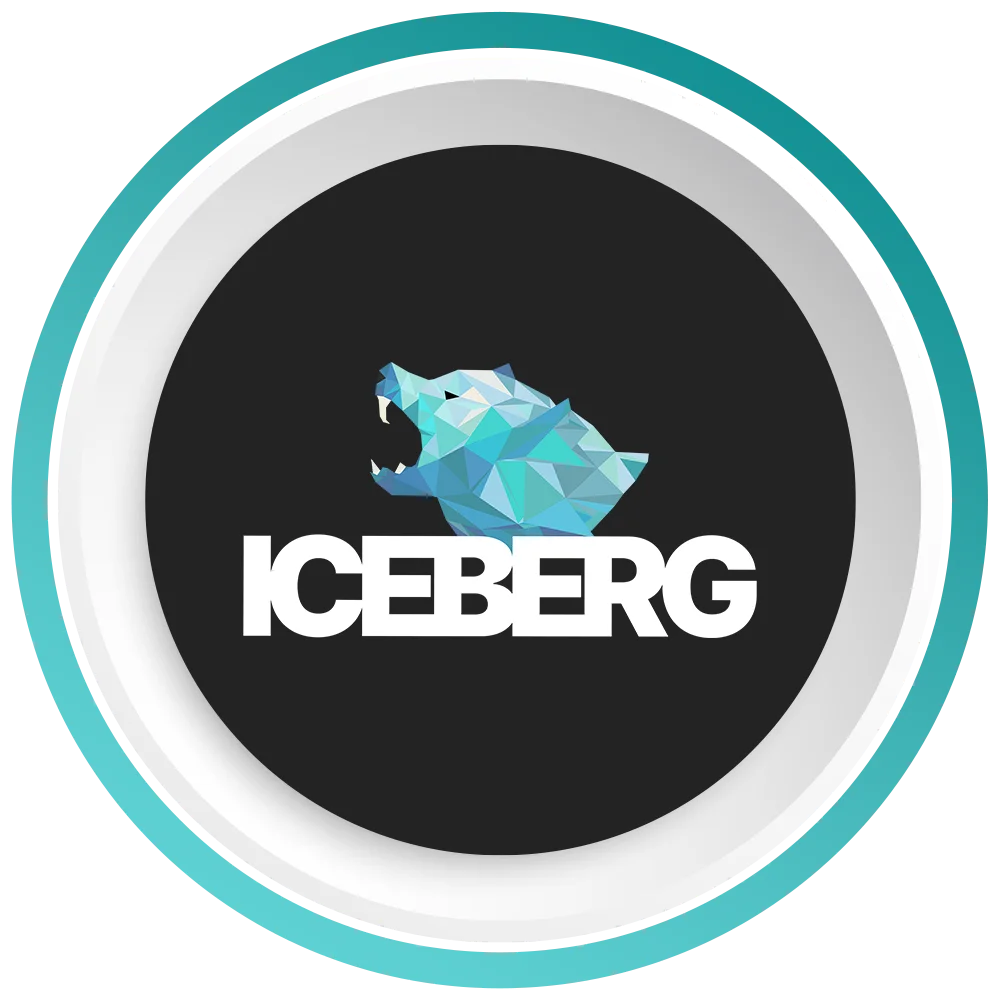 ICEBERG TOBACCO Sp. zO.O