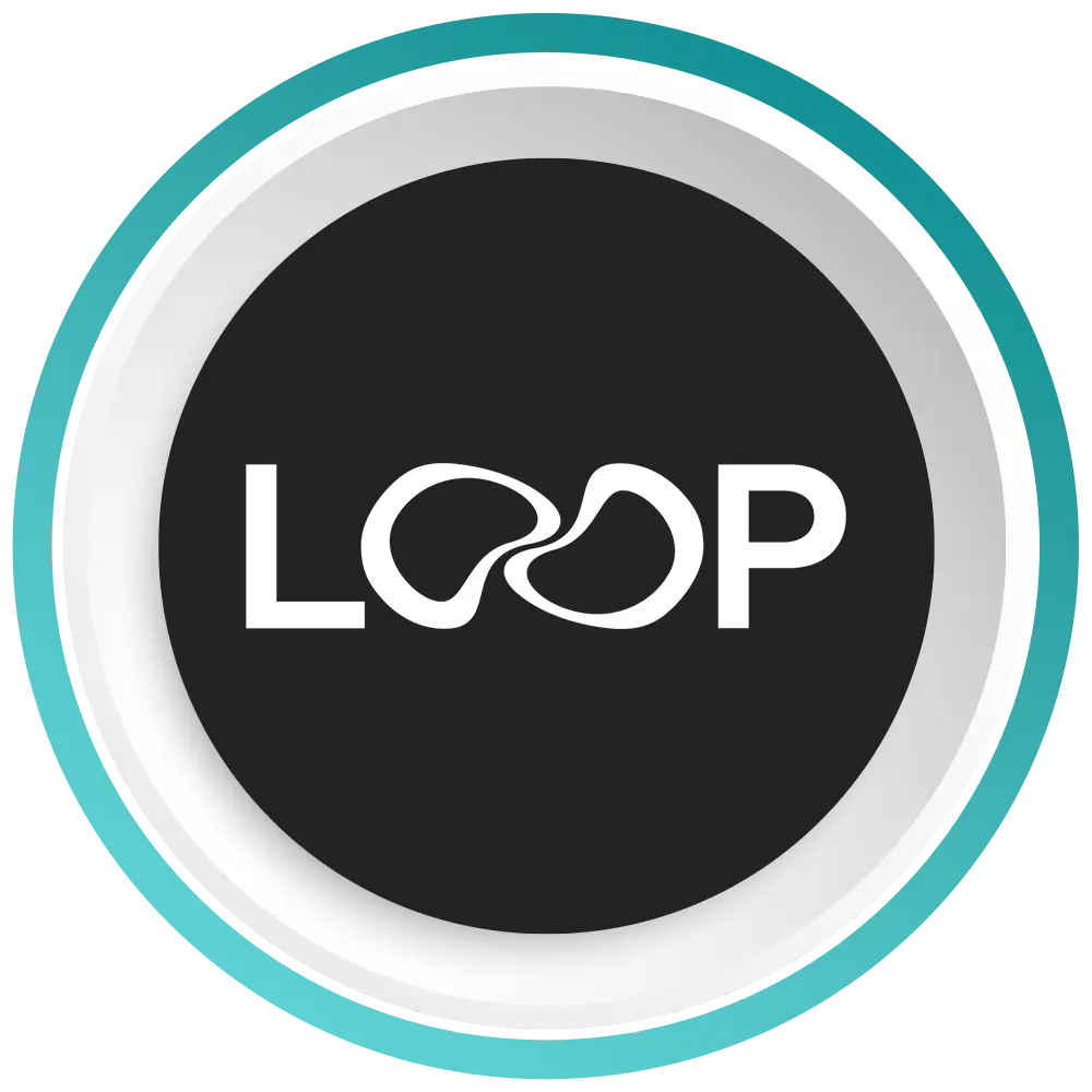 Loop Snus: Top nicotine pouches in Thailand. Your go-to shop!