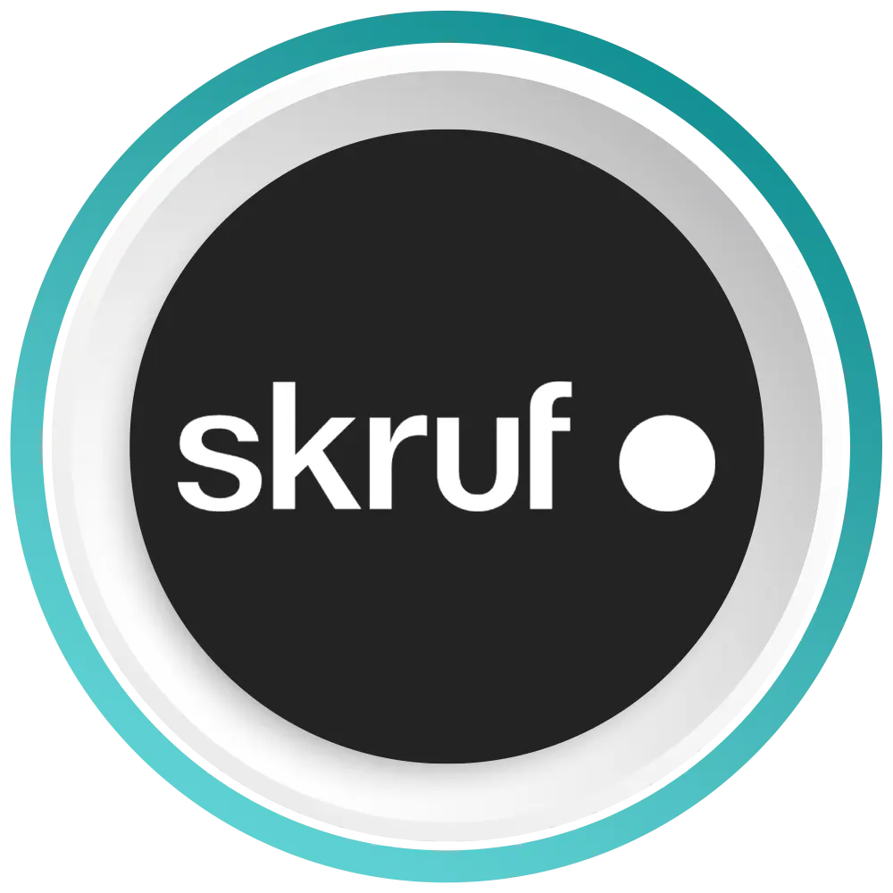 Skruf Snus in Phuket, Thailand | Premium Nicotine Pouches